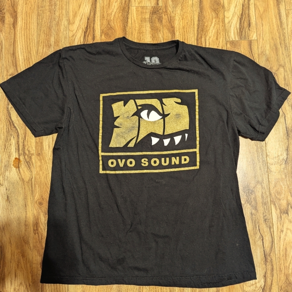 OVO T-shirt